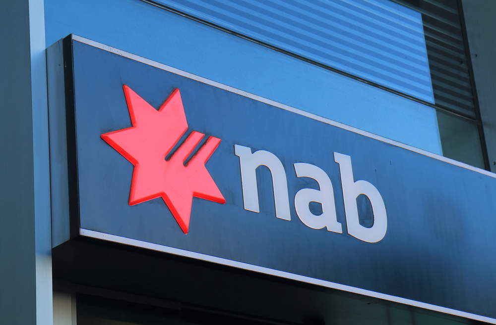 nab low rate credit card destacada