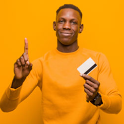 Mission Lane Cash Back Visa