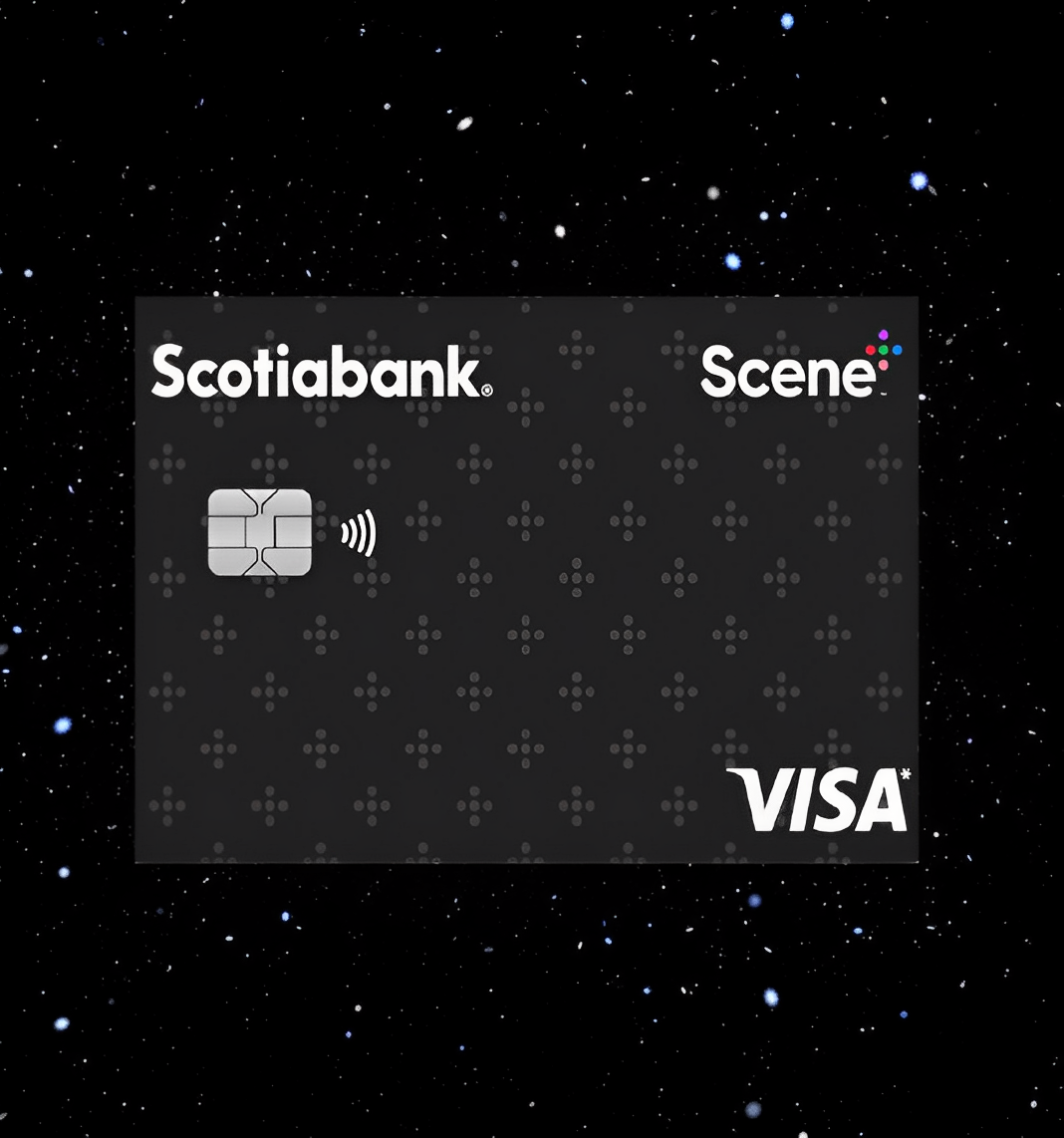 scotiabank-scene-visa-credit-card-maximize-more