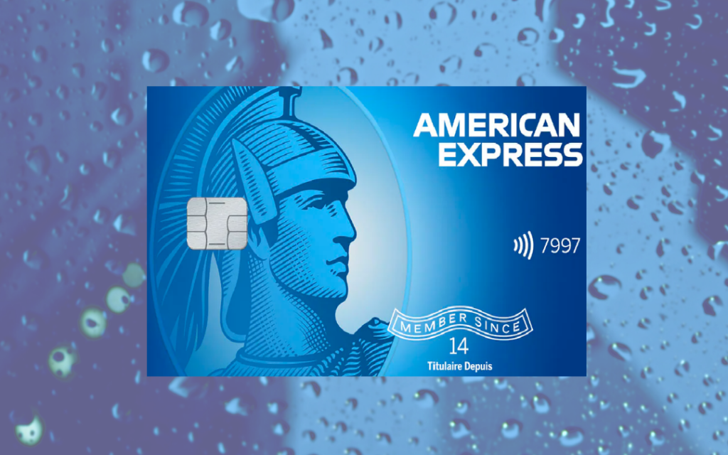 American express simplycash credit card