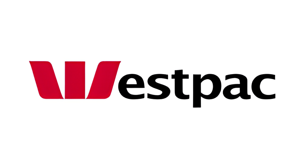 Westpac Airpoints World Mastercard