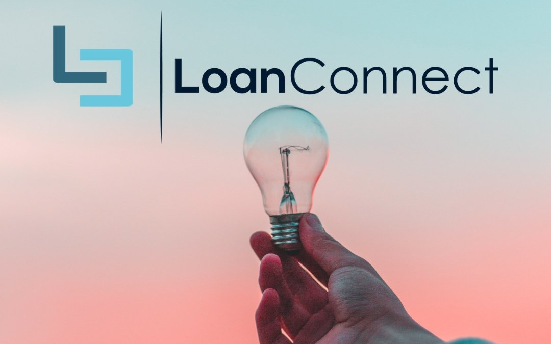 LoanConnect