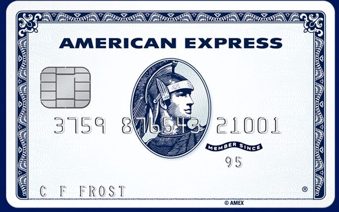 american express essential credit card destacada