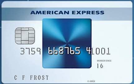 american express low rate destacada