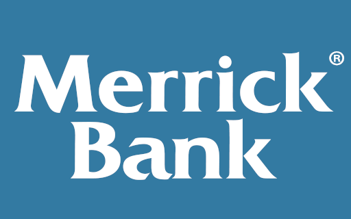 merrick bank