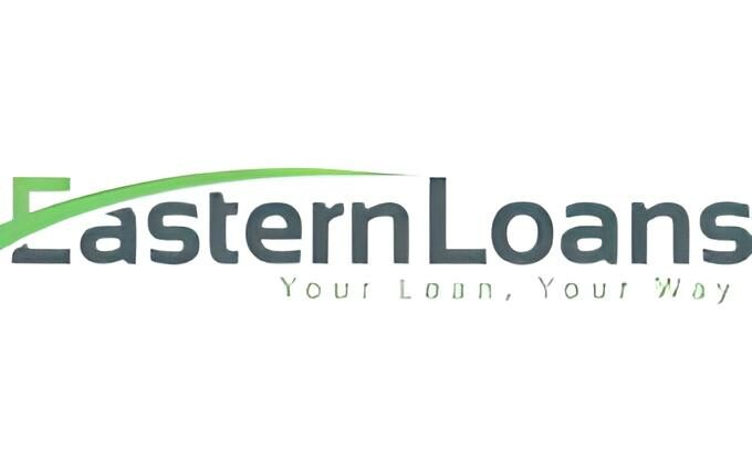 Eastern Loans