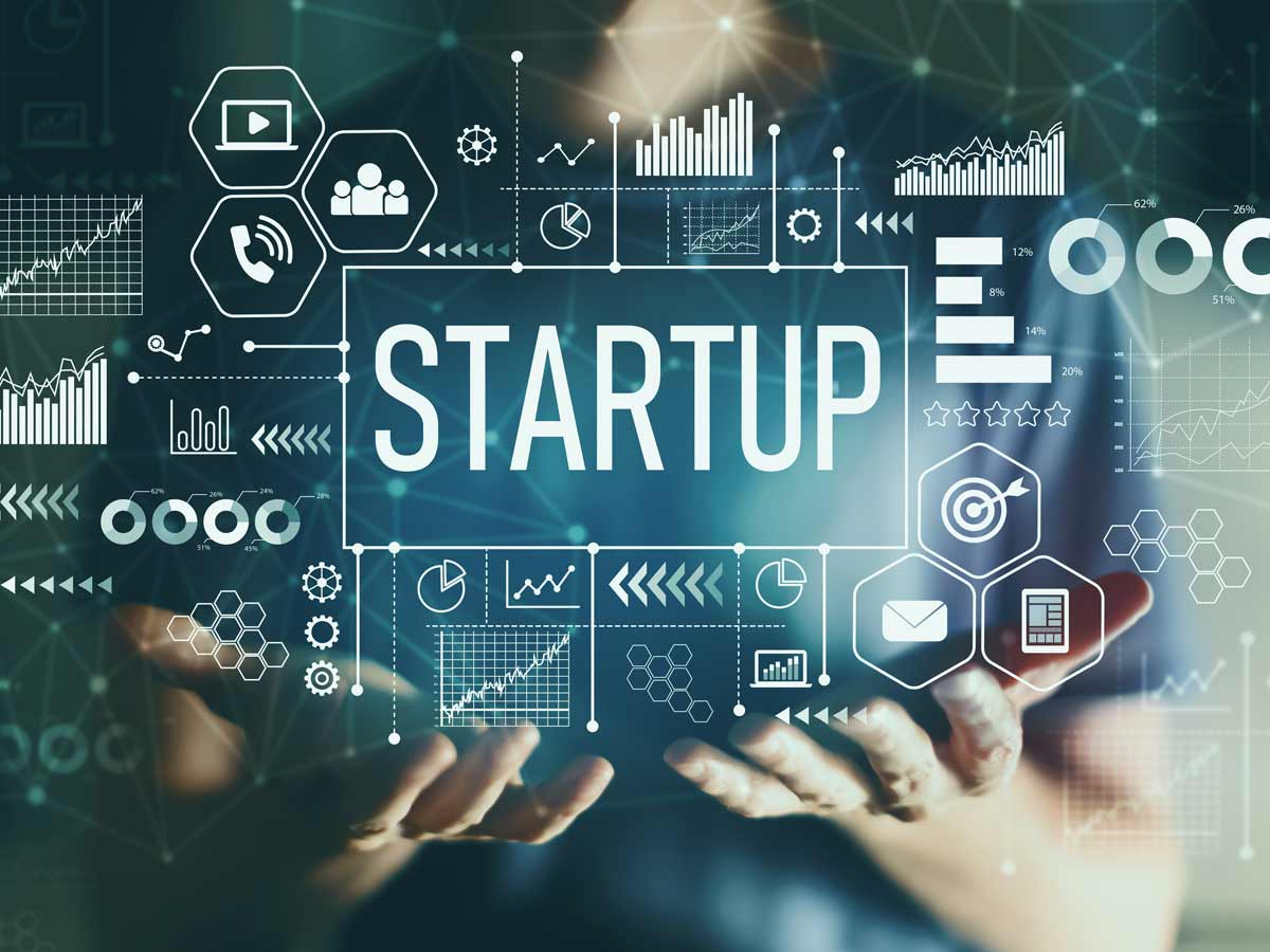 Australia has several promising startups that deserve attention in 2023
