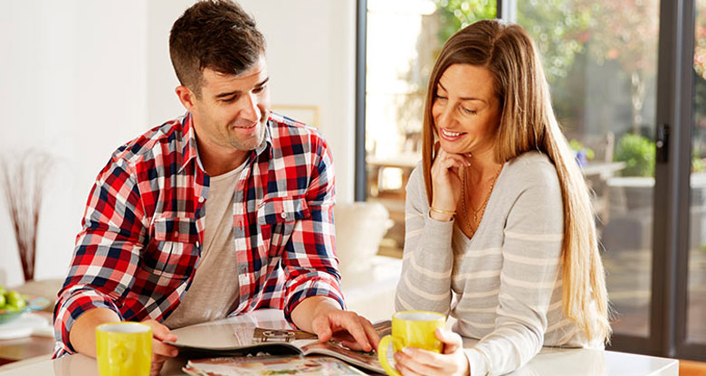 Best personal loans available in Australia for July 2023