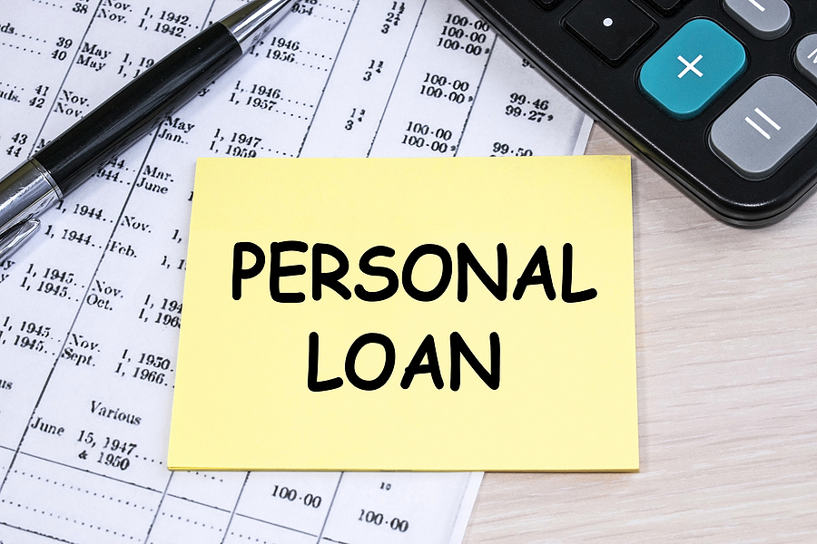 Best personal loans available in Australia for July 2023
