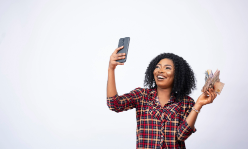 Credit24 Personal Loans