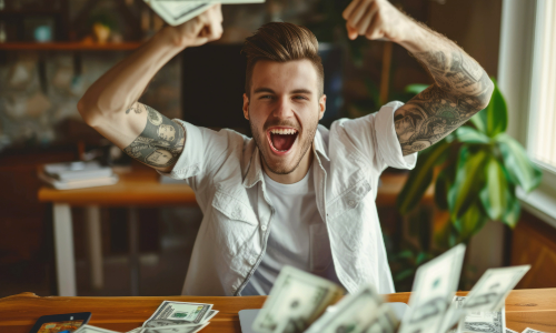 Fair Go Finance Personal Loan