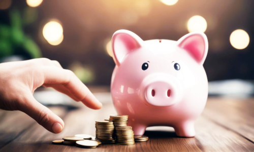 Harmoney Personal Loans