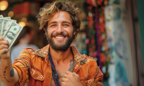 Personal Loans Great Southern Bank