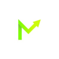 maximizemore